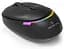 Компьютерная мышь Real-El RM-440W Rechargeable Wireless Black teh0024024 - миниатюра 4