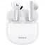 Наушники Baseus Bowie E13 True Wireless Earphones белые A00059701217-Z1 - миниатюра 1