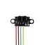 Оптичний сенсор Holybro ST VL53L1X Lidar (19004) - мініатюра 4