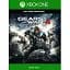 Гра Gears of War 4 (ваучер на скачування) (російська версія) (Xbox One) - мініатюра 1