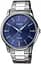 Годинник CASIO MTP-1303PD-2AVEG - мініатюра 1