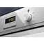 Духова шафа Electrolux EOF3H40BW - мініатюра 2