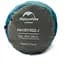 Полотенце Naturehike MJ02 Ultralight NH19Y002-J, 128 см х 80 см, изумрудное - миниатюра 5