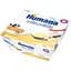 Пудинг Humana Ваніль Milk Minis, 4 шт. по 100 г - мініатюра 1