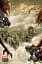Formic Wars: Burning Earth (2011) #7 - миниатюра 1