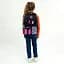 Рюкзак Kite Education teens 2587M HK-2 (HK25-2587M-2) - миниатюра 23