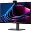 Монітор Dell 23.8" P2426HEV FHD IPS 120Hz (210-BVHW) - мініатюра 2
