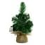 Елка декоративная Black Box Trees 30х15 см (985778) - миниатюра 3