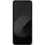 Мобильный телефон Samsung Flip 6 12/256GB Crafted Black SM-F741U - миниатюра 5