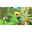 Ключ активації Microsoft Slime Rancher Rainbow Bundle для Xbox One/Series S/X - мініатюра 6