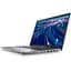 Ноутбук Dell Latitude 5320 (i5-1135G7/16/512SSD) - Class A- "Б/В" - мініатюра 10