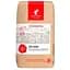 Кава Julius Meinl Red Door Blend №2 в зернах 1 кг - мініатюра 1