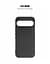 Чехол ArmorStandart ICON для Google Pixel 9 Pro XL Black (ARM74694) - миниатюра 3