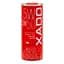 Моторне масло Xado Atomic Oil Red Boost 5W-50 1л(ХА 25193_1) - мініатюра 1