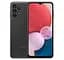 Смартфон Samsung Galaxy A13 3/32GB Black - мініатюра 1