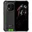 Смартфон Oukitel WP28S 4/128GB Green - мініатюра 1