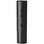 Штопор Huo Hou Electric Wine Opener EWO-N1 (HU0235) - миниатюра 1
