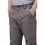 Брюки Fahrenheit Solar Guard Hiking Light Pants UPF 50+ 36/34 Crocodile - миниатюра 2
