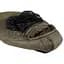 Спальний мішок Wechsel Mudds Summer 8° L TL Olive/Mud Green Left (232049), Оливковый - мініатюра 3