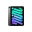 Планшет Apple iPad mini 2024 Wi-Fi + Cellular 128GB Space Grey (MXPN3NF/A) - мініатюра 1