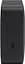Портативна акустика JBL Go Essential 2 Black (JBLGOES2BLKEU) - мініатюра 8