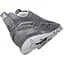 Кросівки Lowa Merger GTX LO W 40 Lavender (1012-320433-3897-40.0) - мініатюра 3