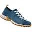 Кросівки Garmont Tikal 46 Blue (1053-481022(001597)/201-U11) - мініатюра 1