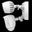 IP відеокамера Ezviz LC1C (CS-LC1C-A0-1F2WPFRL white) 2МП (2.8 мм) Wi-Fi - мініатюра 6
