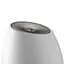 Зволожувач повітря Baseus Creamy-white Aroma Diffuser білий ACXUN-02 - мініатюра 2