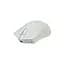 Мышка Defender Pandora GM-502 LED Wireless White (52502) - миниатюра 2