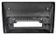 Переходная рамка Mercedes-Benz Sprinter AWM 981-325-09 - миниатюра 2