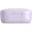 Бездротові навушники Baseus Bowie E18 A00023800533-00 Purple - мініатюра 2