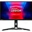 Монітор 24.5" Lenovo R25f-30 FHD VA 240Hz (G23245FR1) Б/в - мініатюра 1