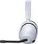 Гарнітура ігрова Over-ear INZONE H5 Wireless, Mic, Білий Sony teh0013175 - мініатюра 8
