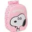 Рюкзак Safta Snoopy (622544890) - миниатюра 1