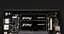 Пам'ять ноутбука DDR4 16GB 3200 FURY Impact Kingston teh0014328 - мініатюра 7