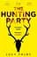 The Hunting Party - Люсі Фолі - мініатюра 1
