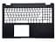 Палмрест Dell Latitude 3510 - мініатюра 1
