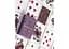 Карти гральні United States Playing Card Company Bicycle Marquis (09390) - мініатюра 3