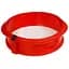 Форма для выпечки Lekue Un Moulding 23 см (880421) - миниатюра 1