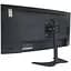 Монітор Samsung 34" C34H890WJU (LC34H890WJUXEN) - Сlass A "Б/В" - мініатюра 2