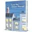 Книга А коли вже Святого Миколая? 9786178439057 - мініатюра 1