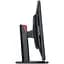 Монітор 21.5" Fujitsu B22T-7 LED - Class A "Б/В" - мініатюра 4