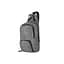 Міський рюкзак Wenger Console Cross Body Bag (605029) - мініатюра 1