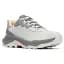 Кросівки Merrell Speed Strike 2 LTR Wmn - мініатюра 1