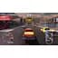 Ключ активації Microsoft Power Racing Bundle 2 для Xbox One/Series S/X - мініатюра 4