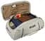 Спортивна сумка Thule Chasm Duffel 70 л Soft Sand (TH 3205140) - мініатюра 5