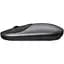 Миша Xiaomi Mi Portable mouse 2 BXSBMW02 чорна - мініатюра 2