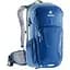 Рюкзак Deuter Bike I 20 old Steel-Midnight (1052-3203319 3399) - мініатюра 1