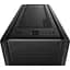 Корпус Be quiet! Silent Base 802 Black (BG039) Без БП - мініатюра 7